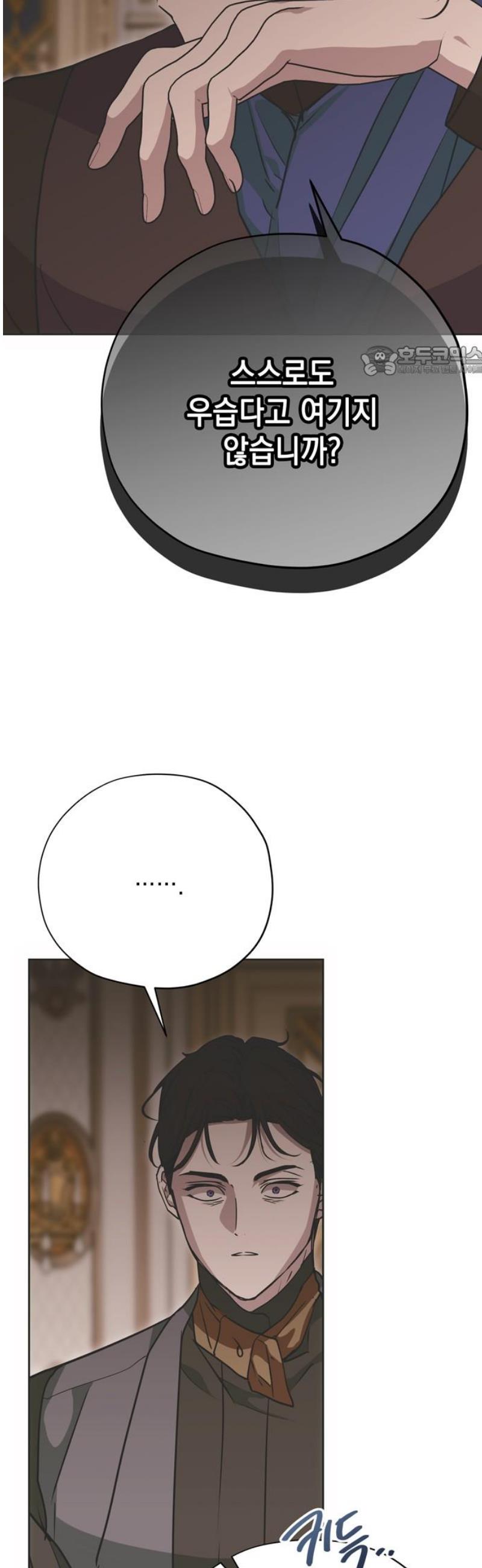 009.jpg
