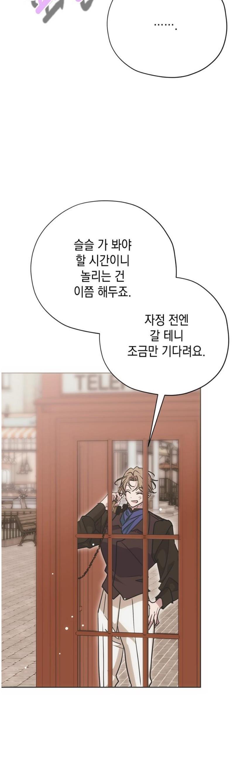 050.jpg