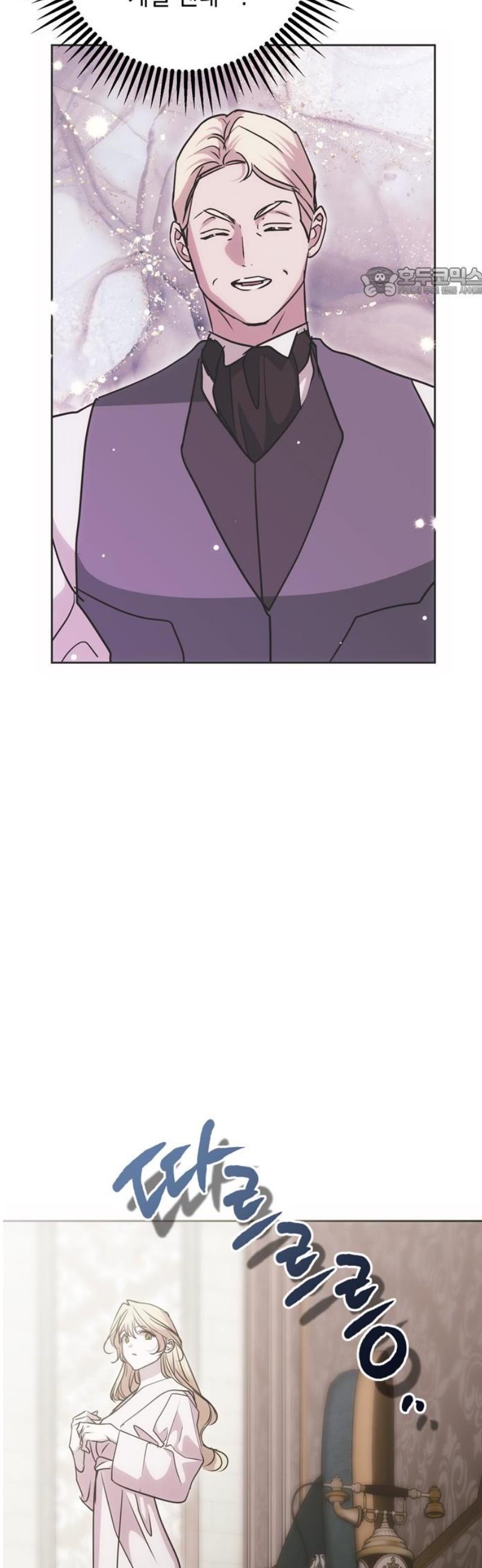 054.jpg