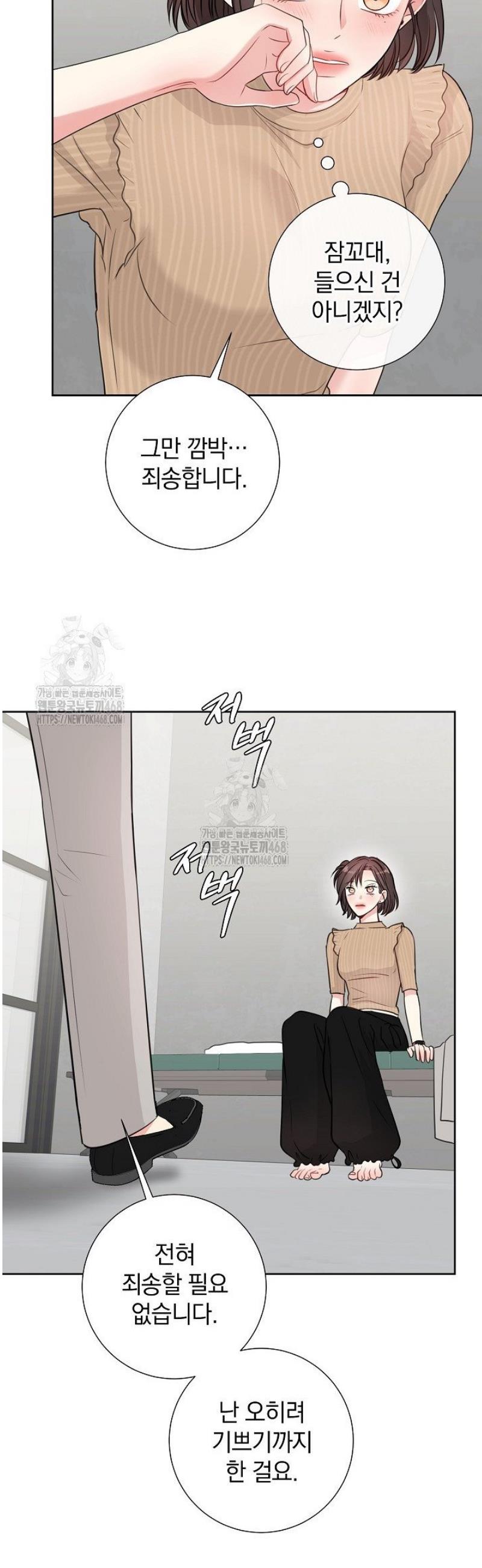 009.jpg