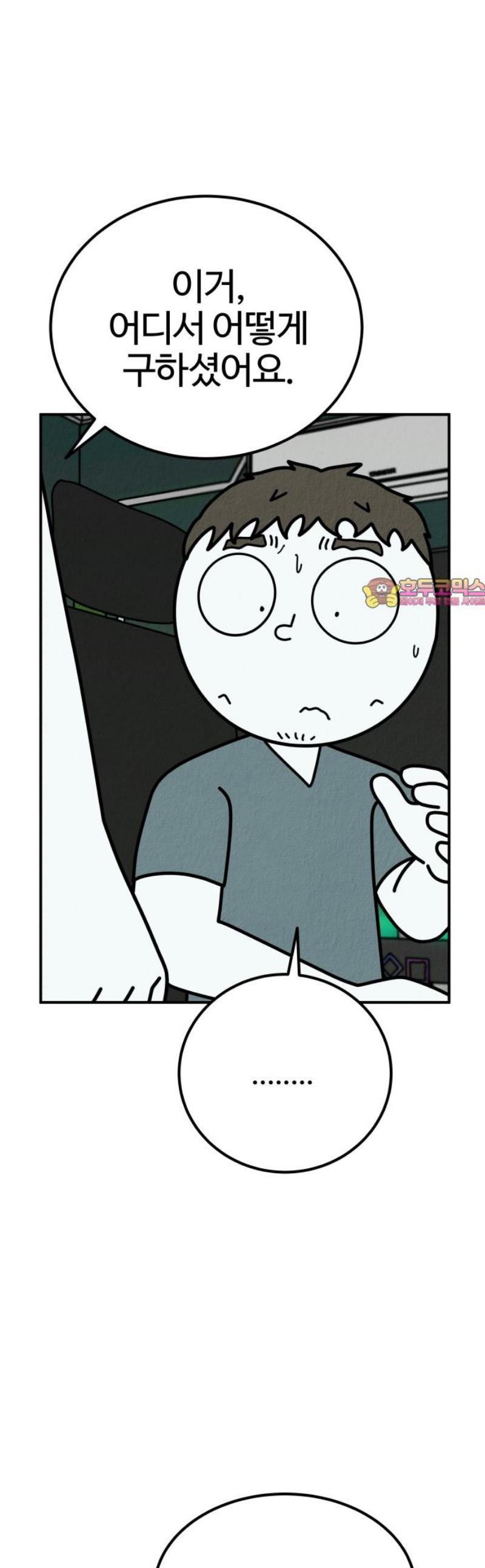 001.jpg