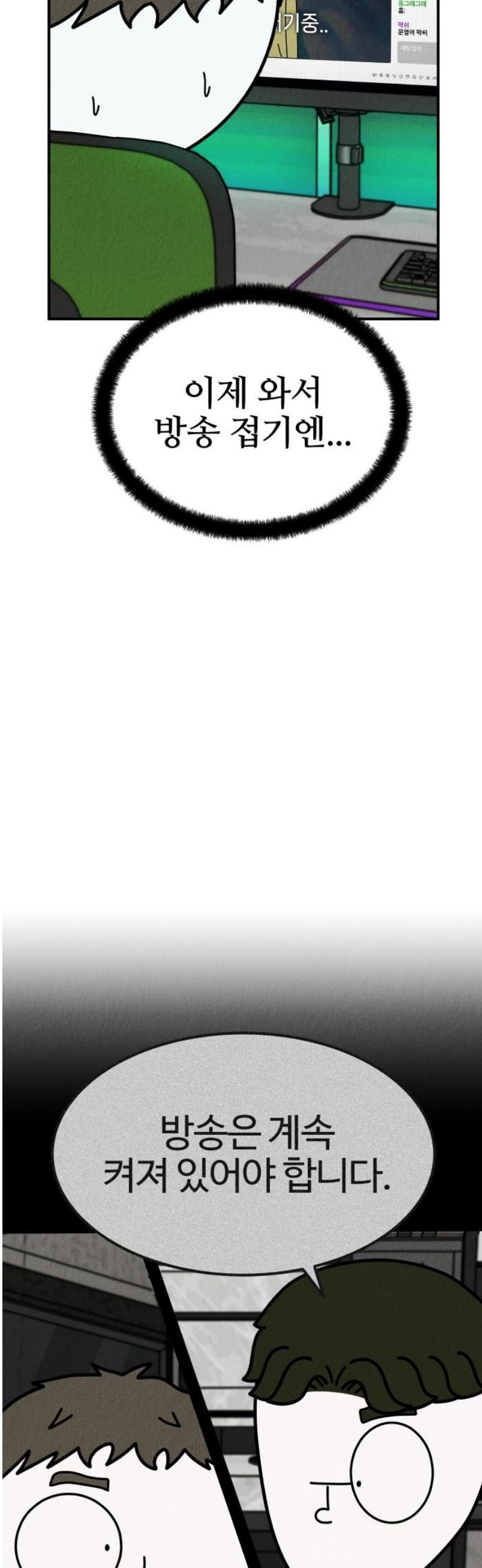 018.jpg