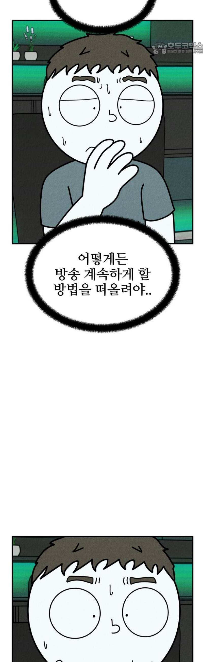 022.jpg