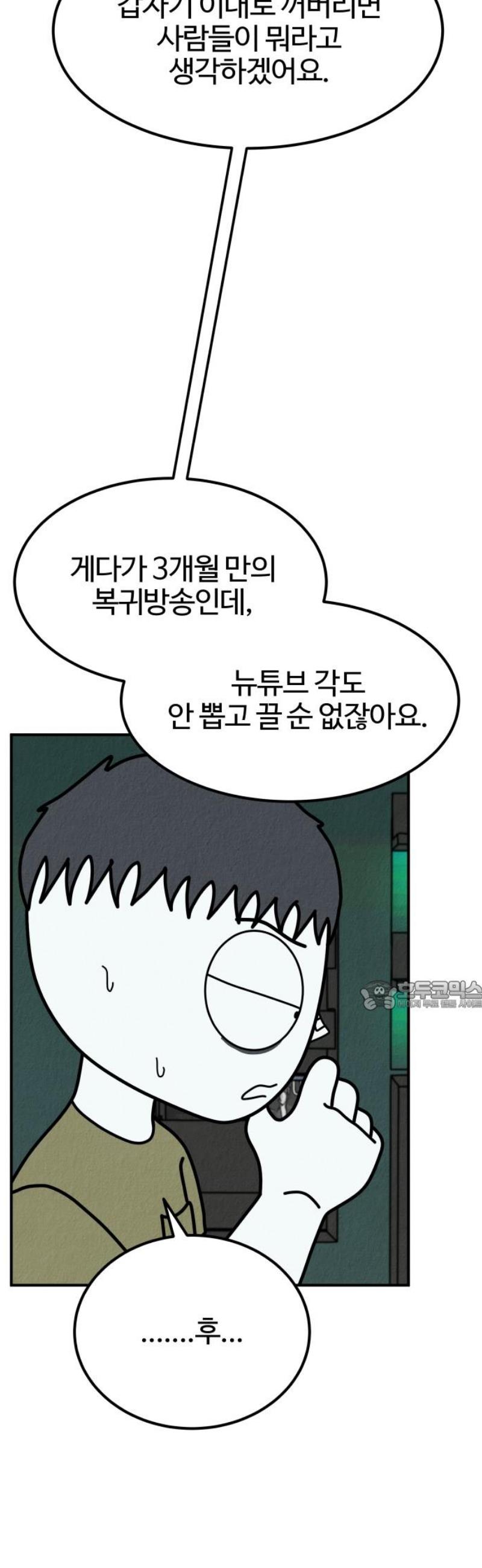 030.jpg