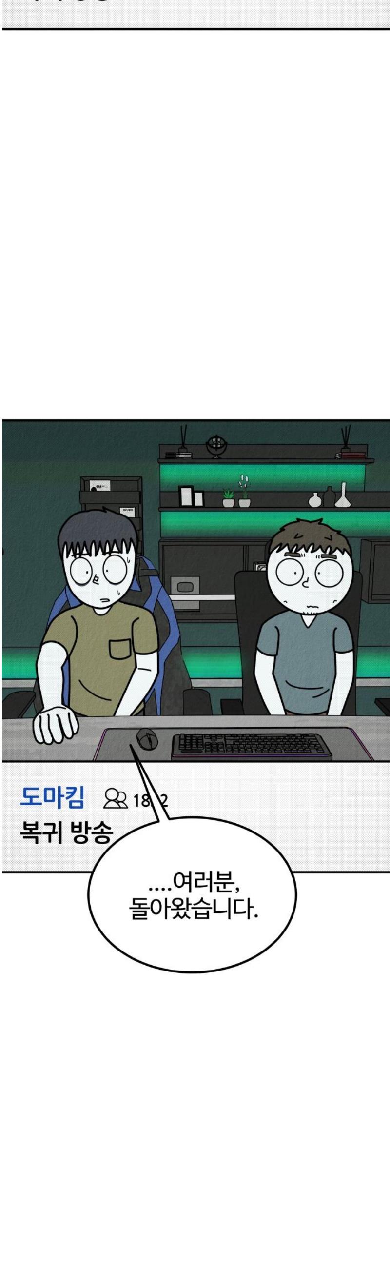 050.jpg