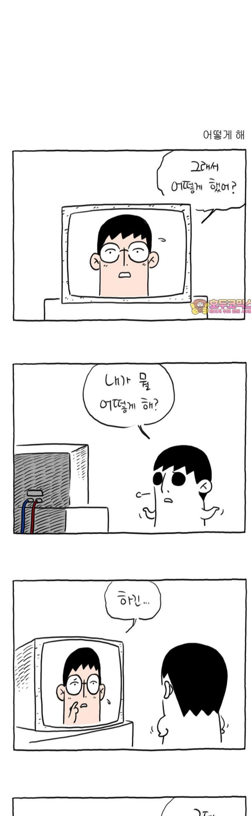 001.jpg