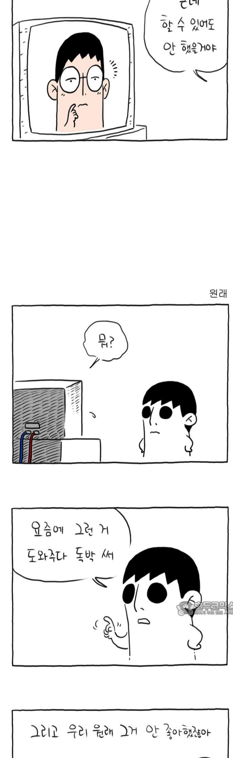 002.jpg