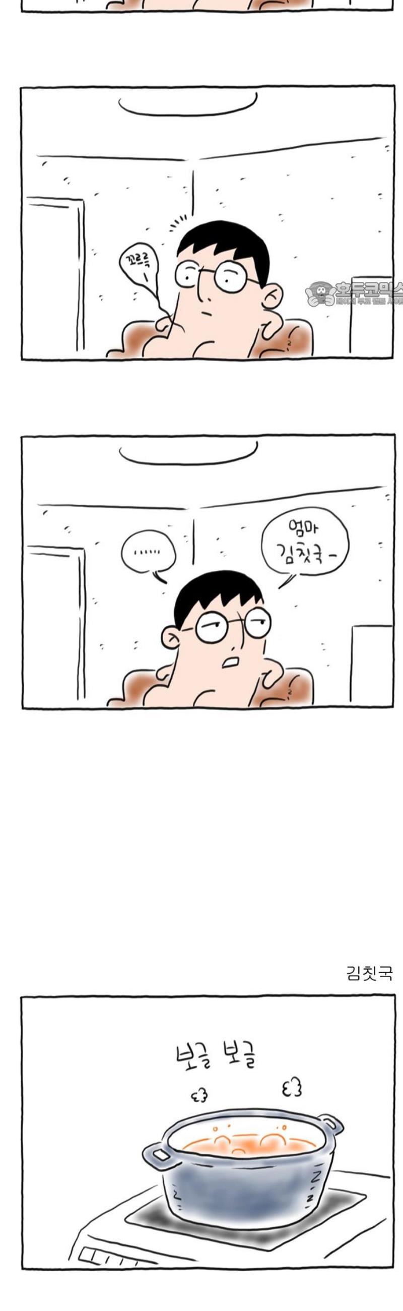 009.jpg