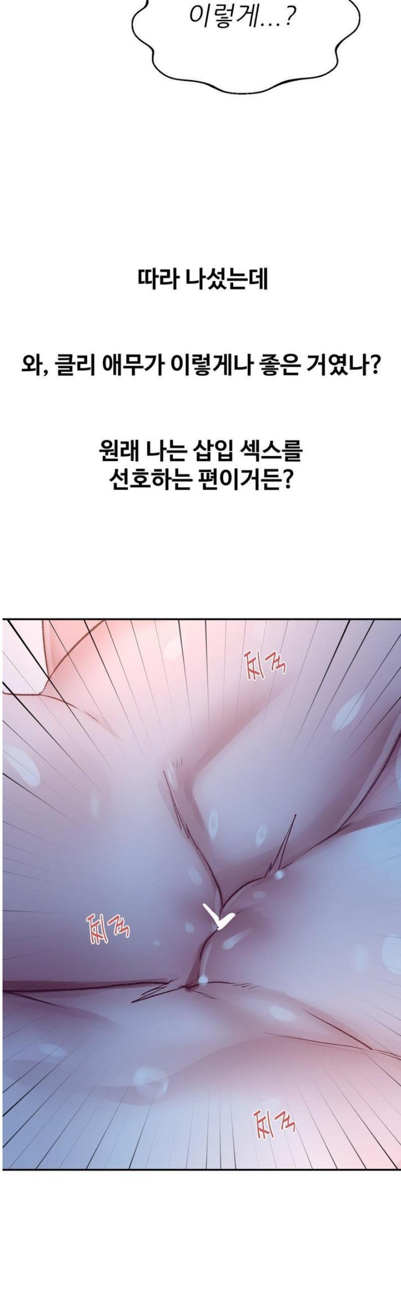 011.jpg