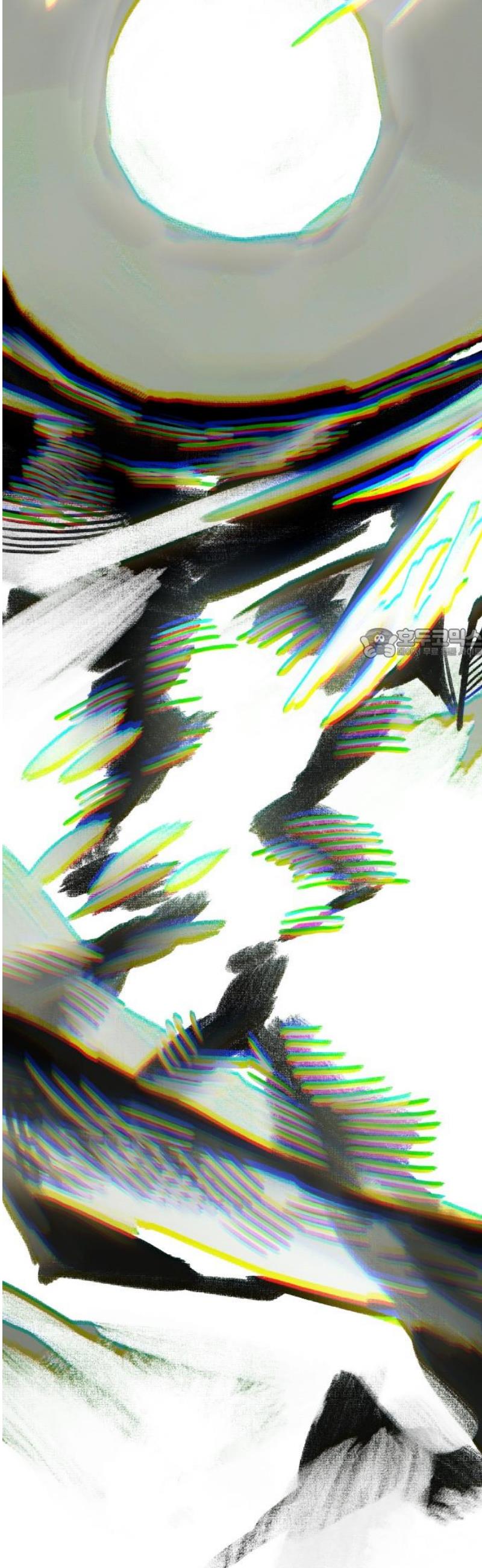 103.jpg