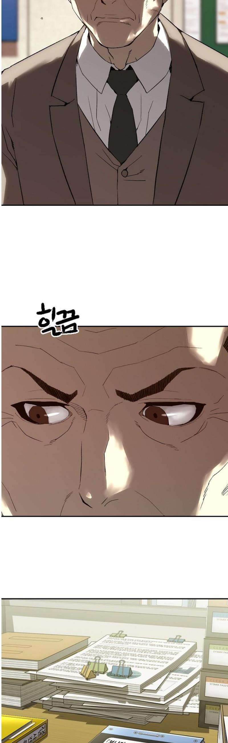 003.jpg