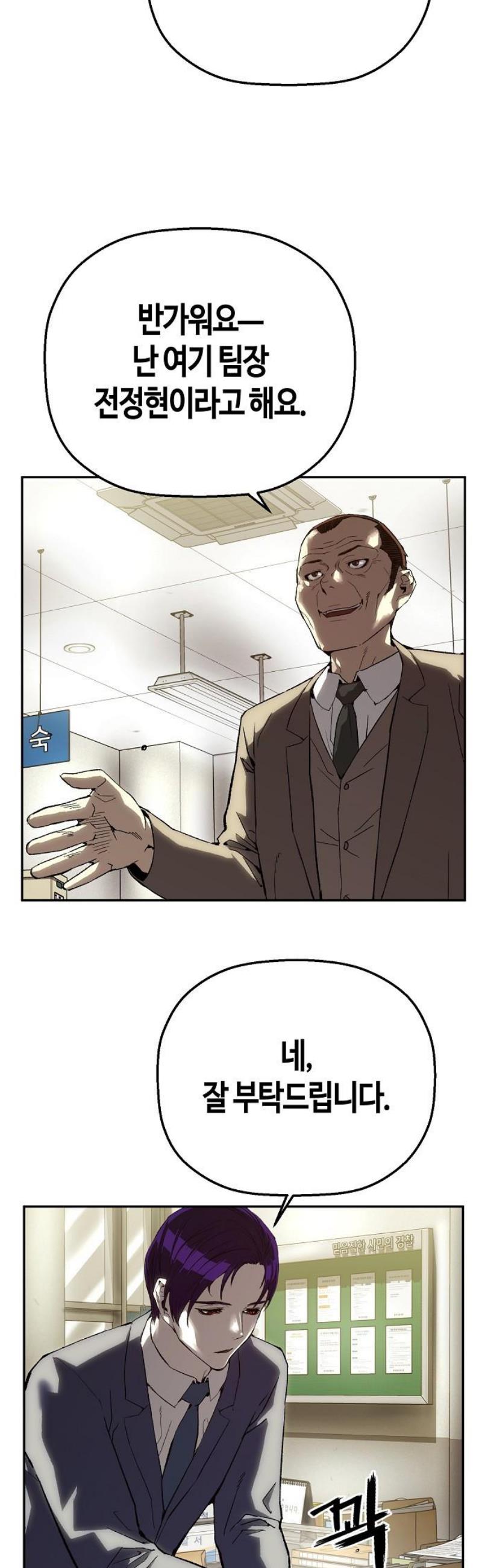 005.jpg
