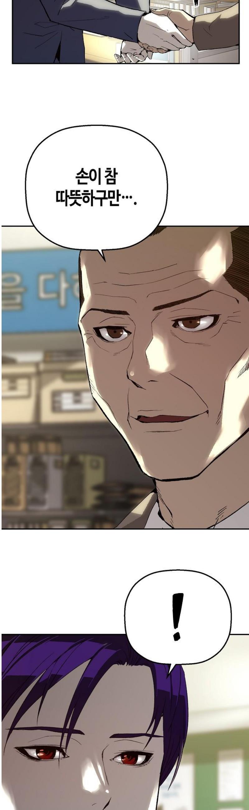006.jpg