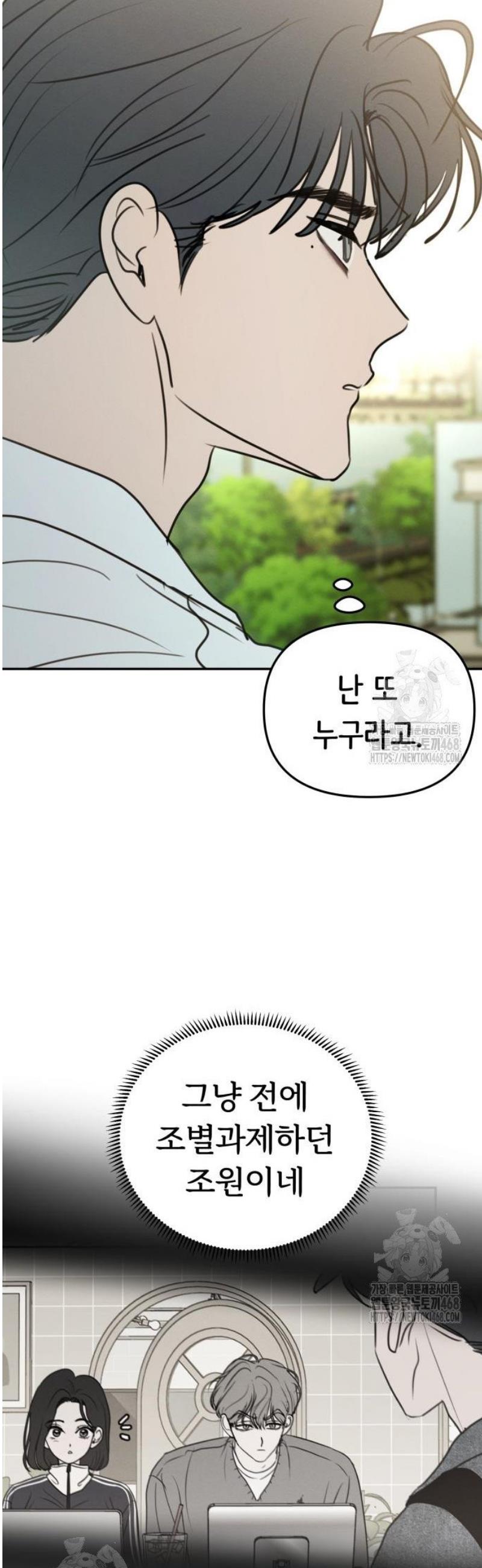 009.jpg