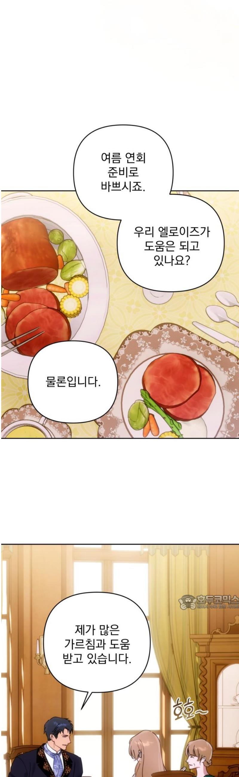 032.jpg