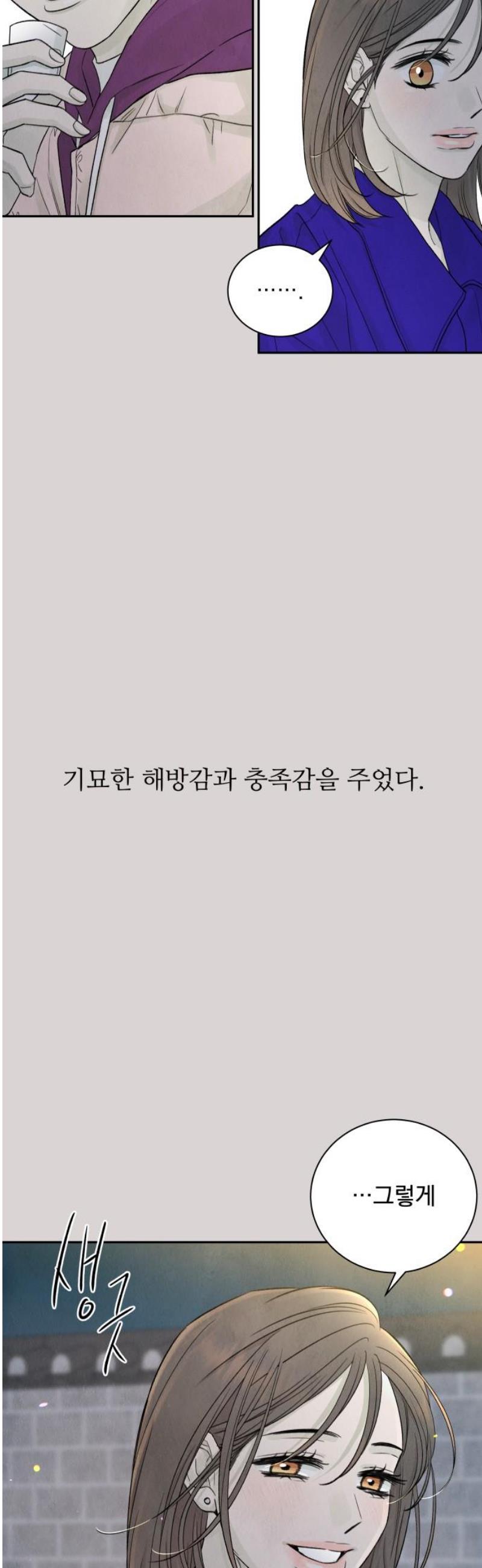 020.jpg