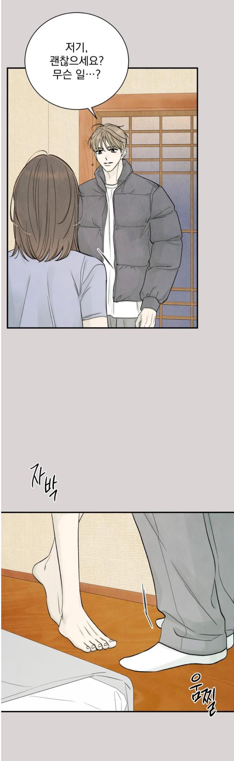 003.jpg