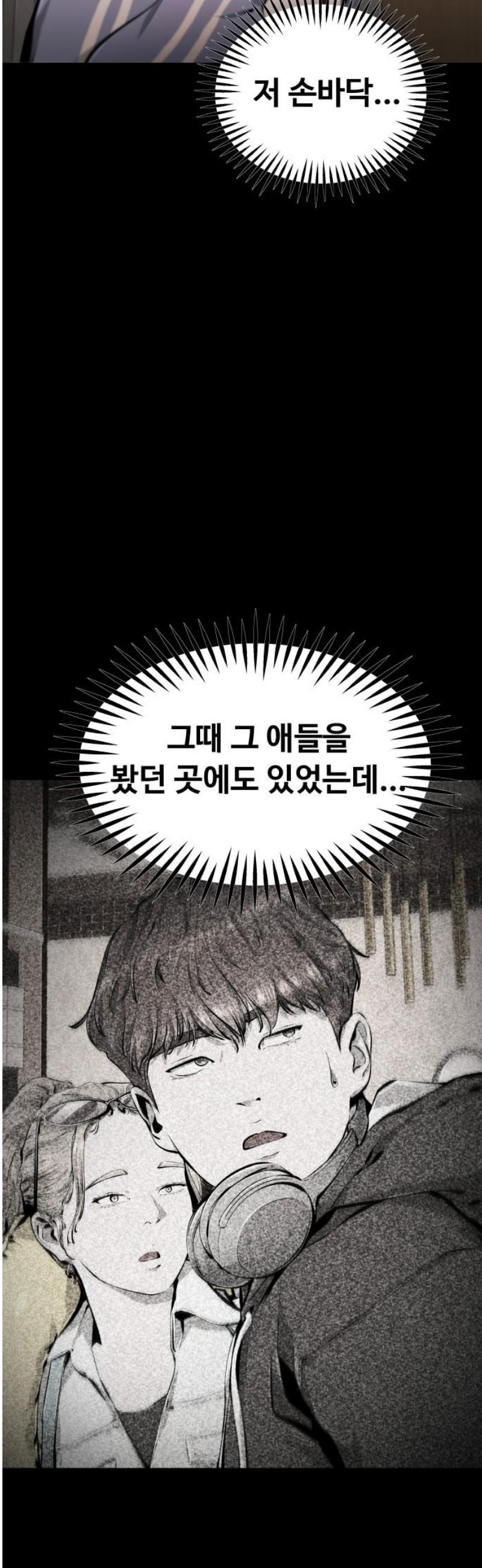 005.jpg