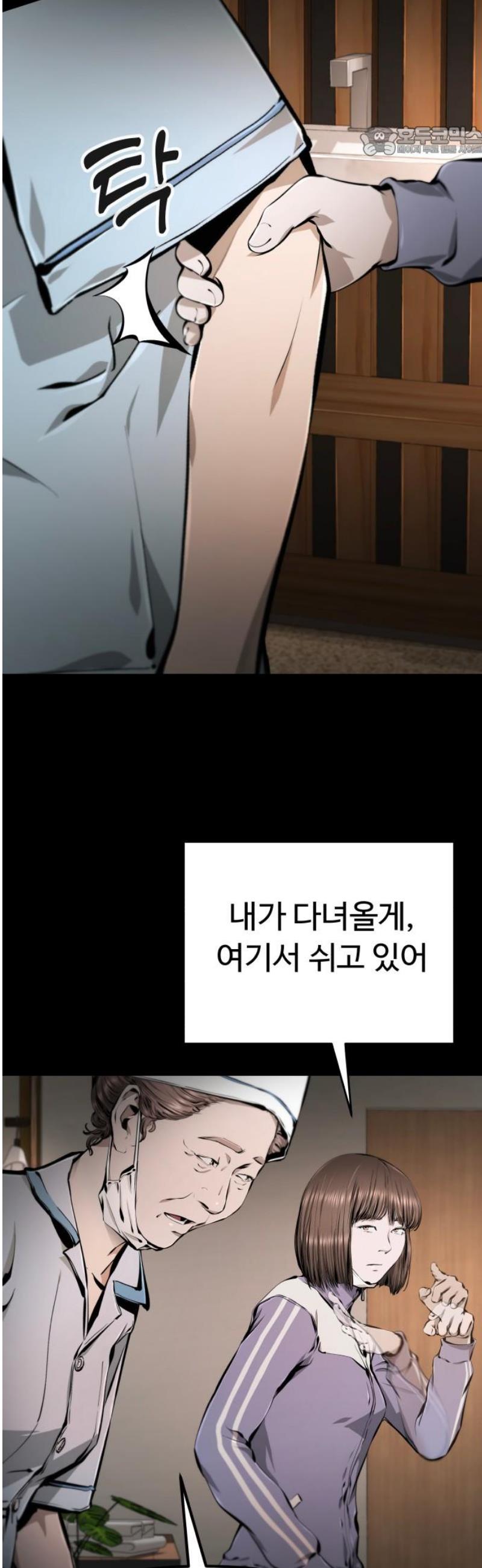 007.jpg