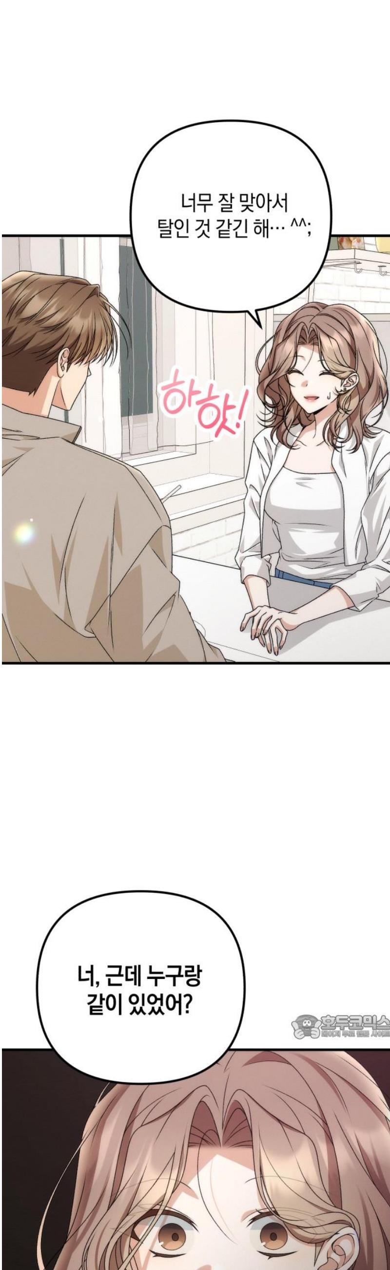 002.jpg