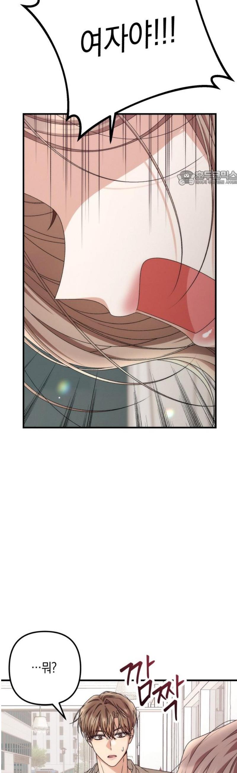 009.jpg