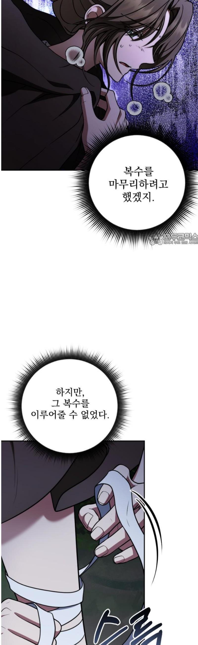 011.jpg