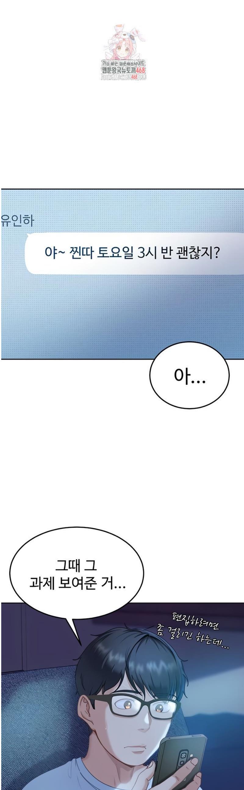 001.jpg