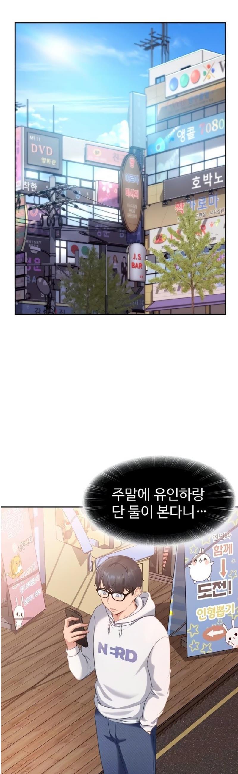 005.jpg