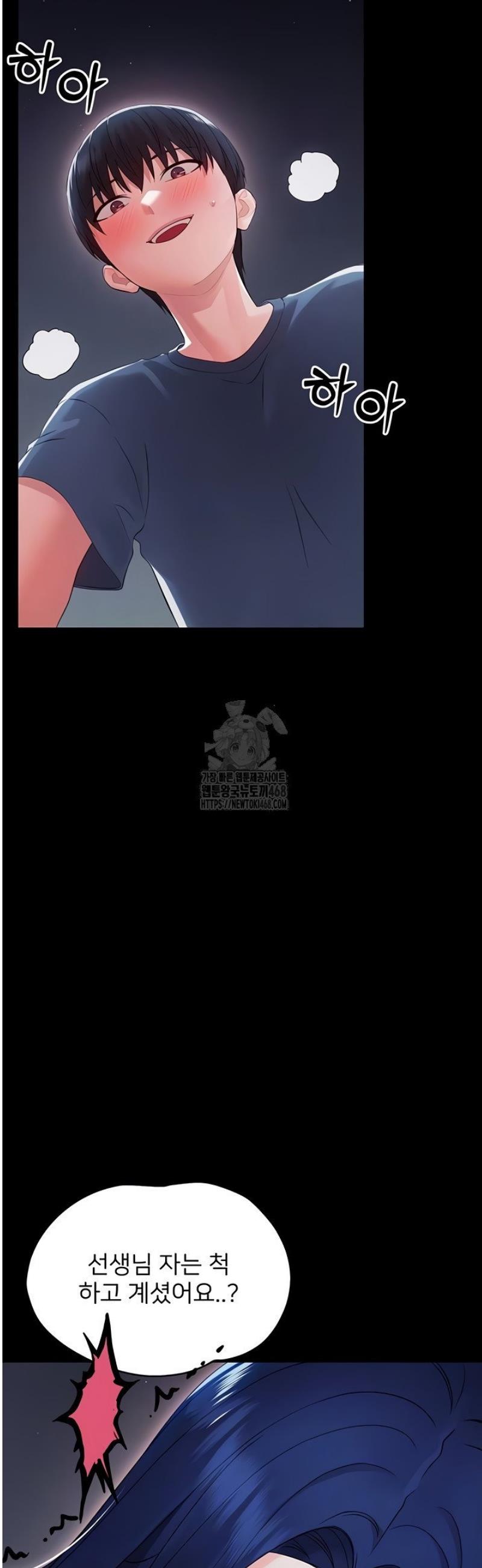 007.jpg