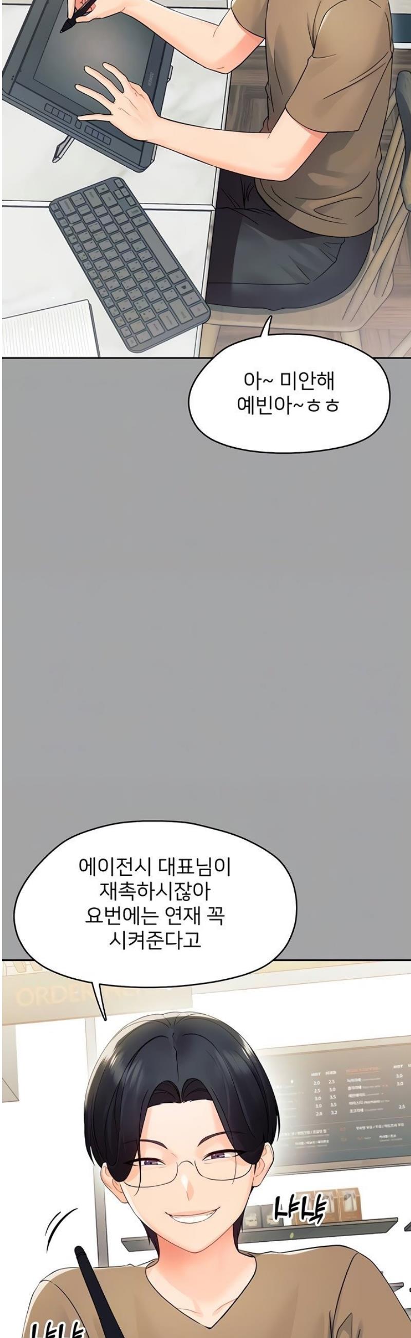 011.jpg