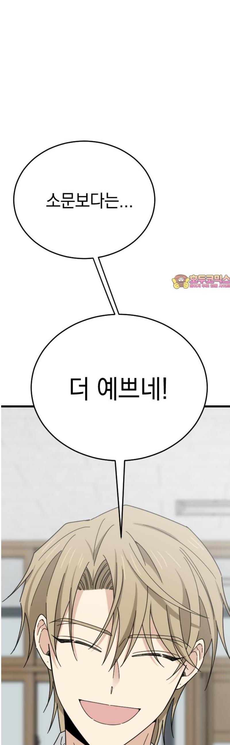 001.jpg