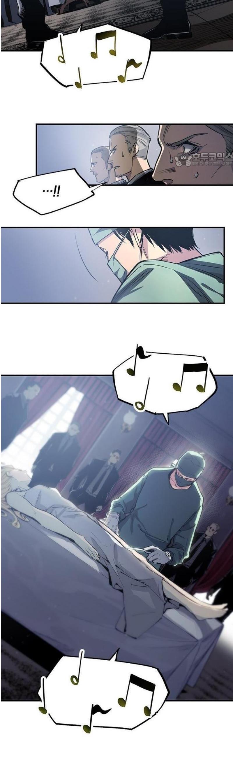 005.jpg