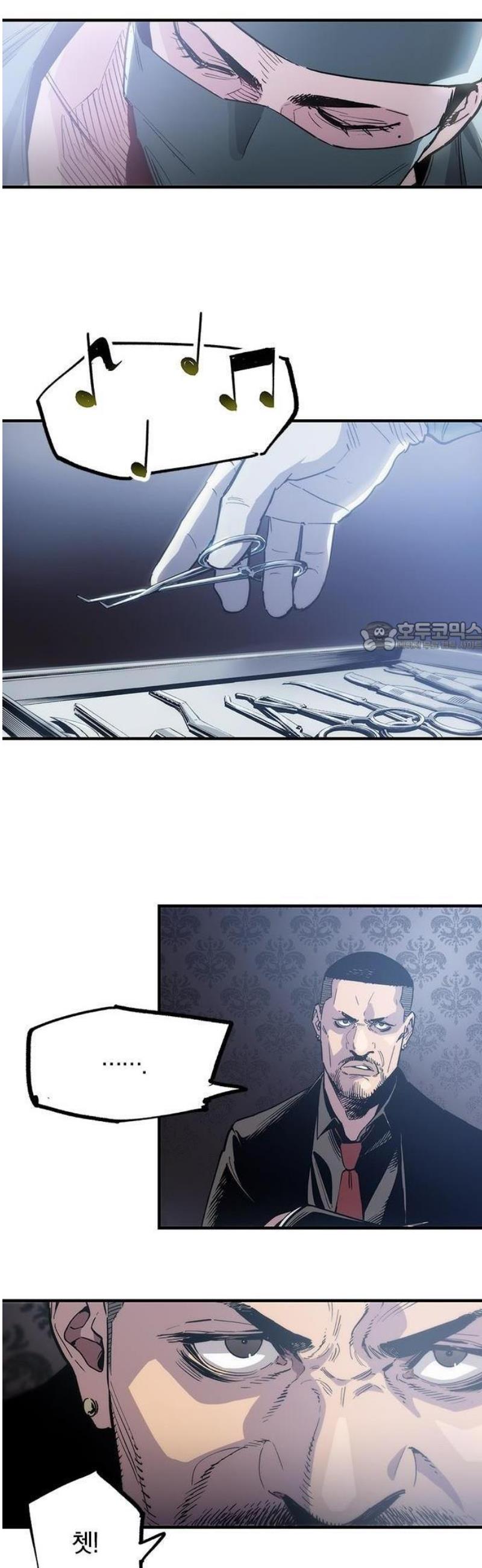 006.jpg