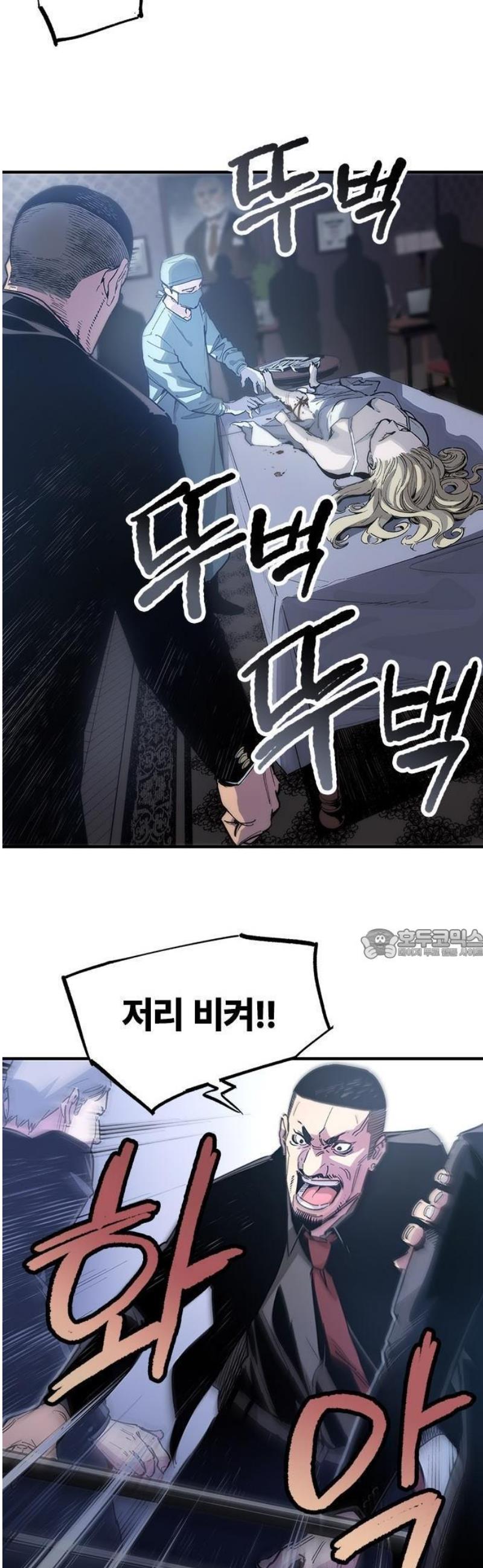 007.jpg