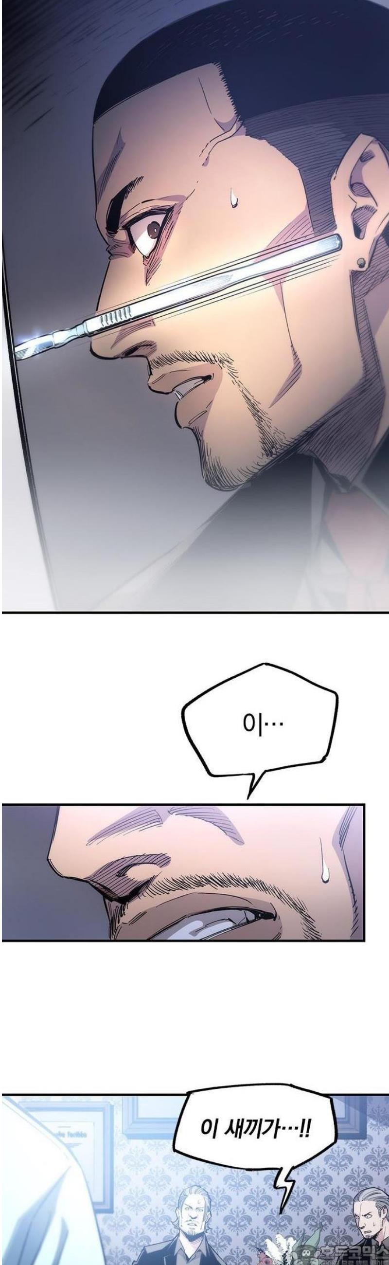 009.jpg