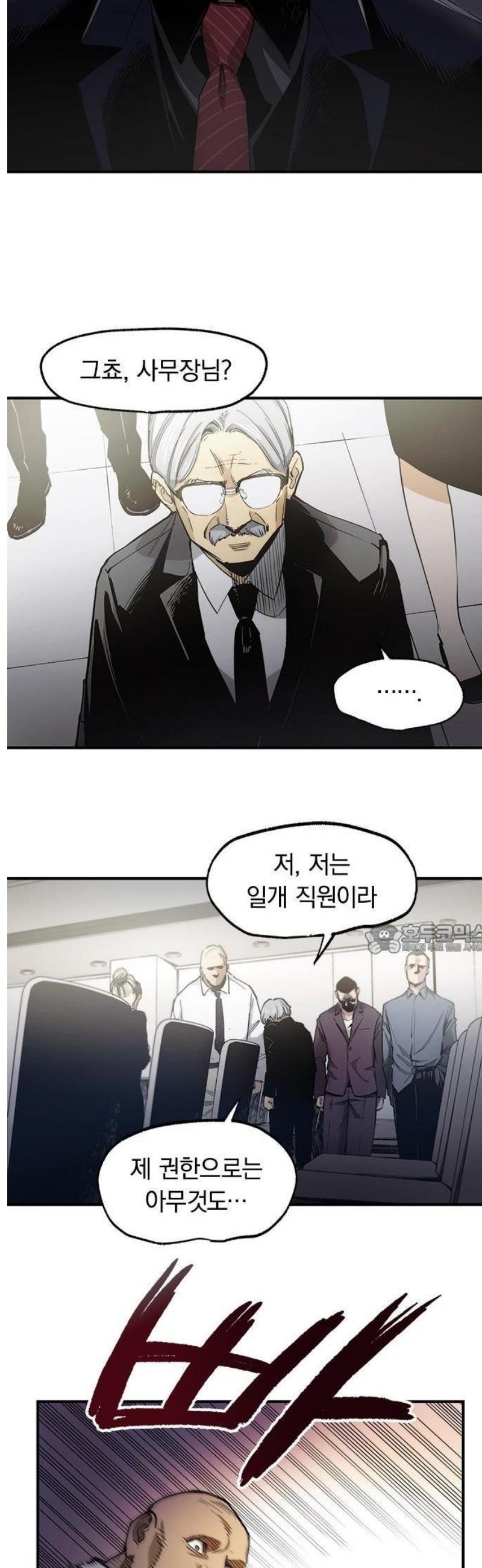 007.jpg
