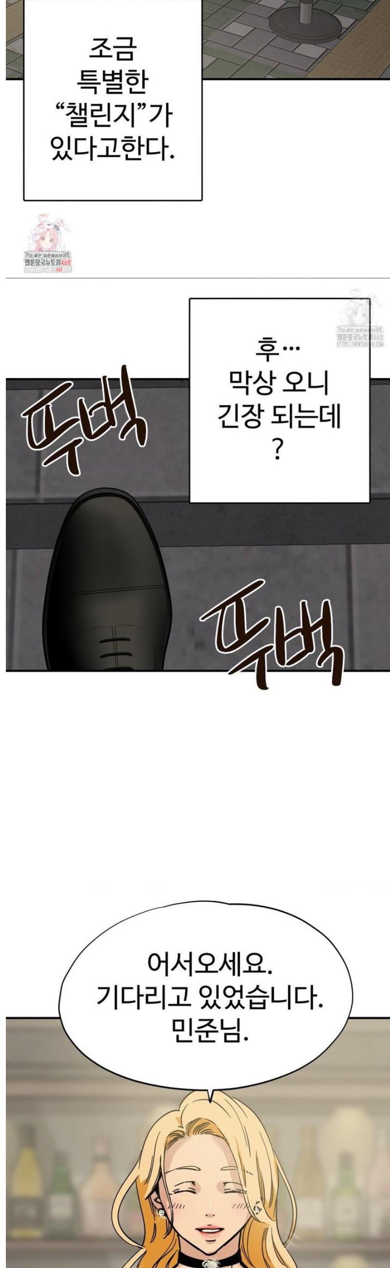 002.jpg