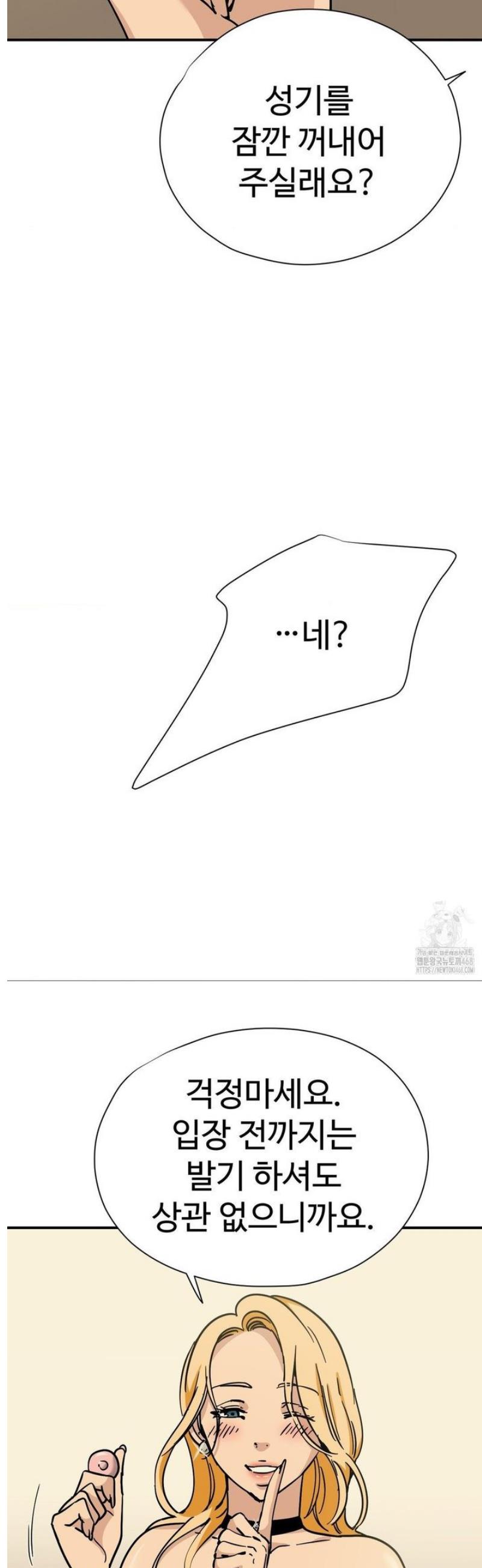 010.jpg