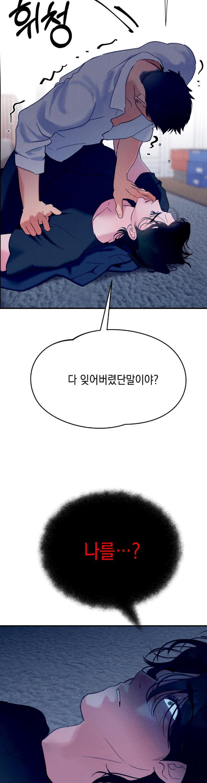011.jpg