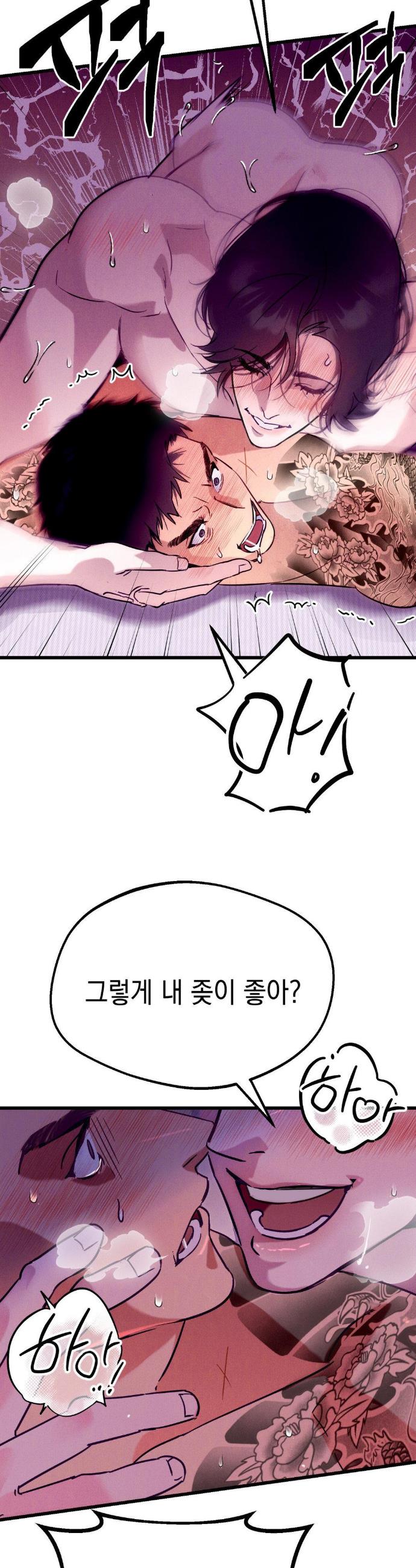 004.jpg