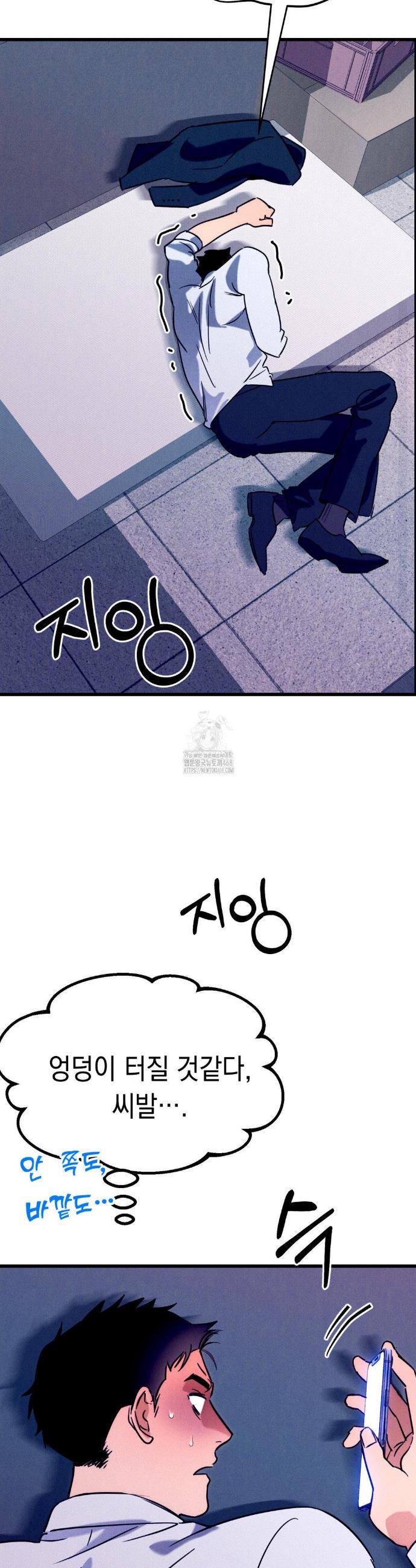 009.jpg
