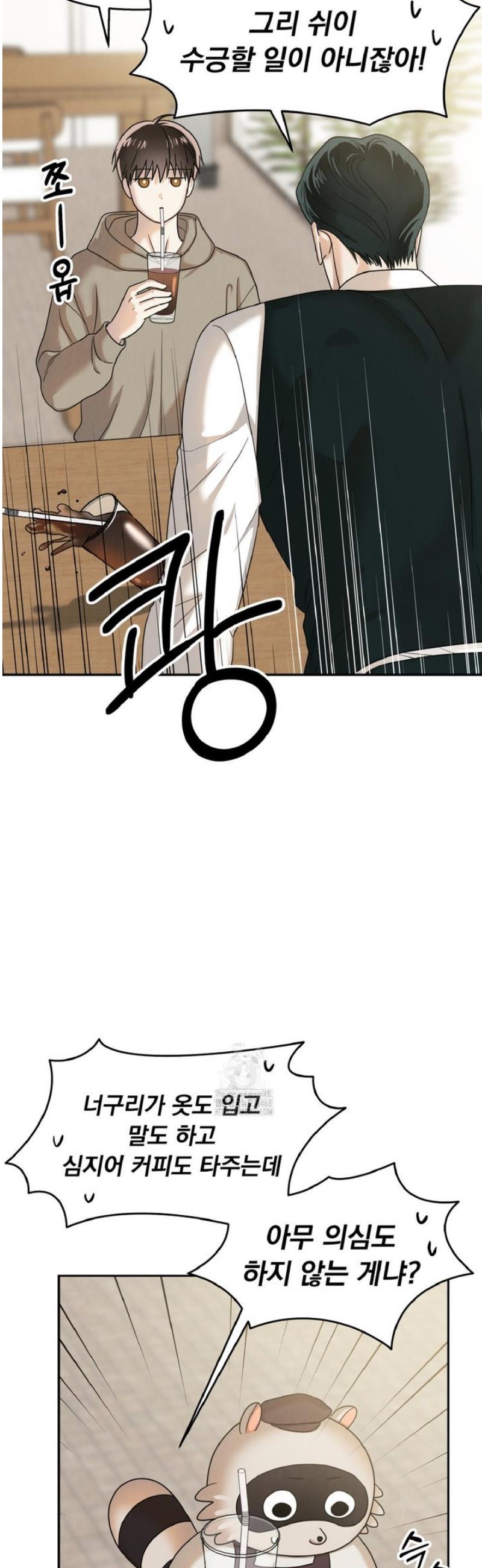 004.jpg
