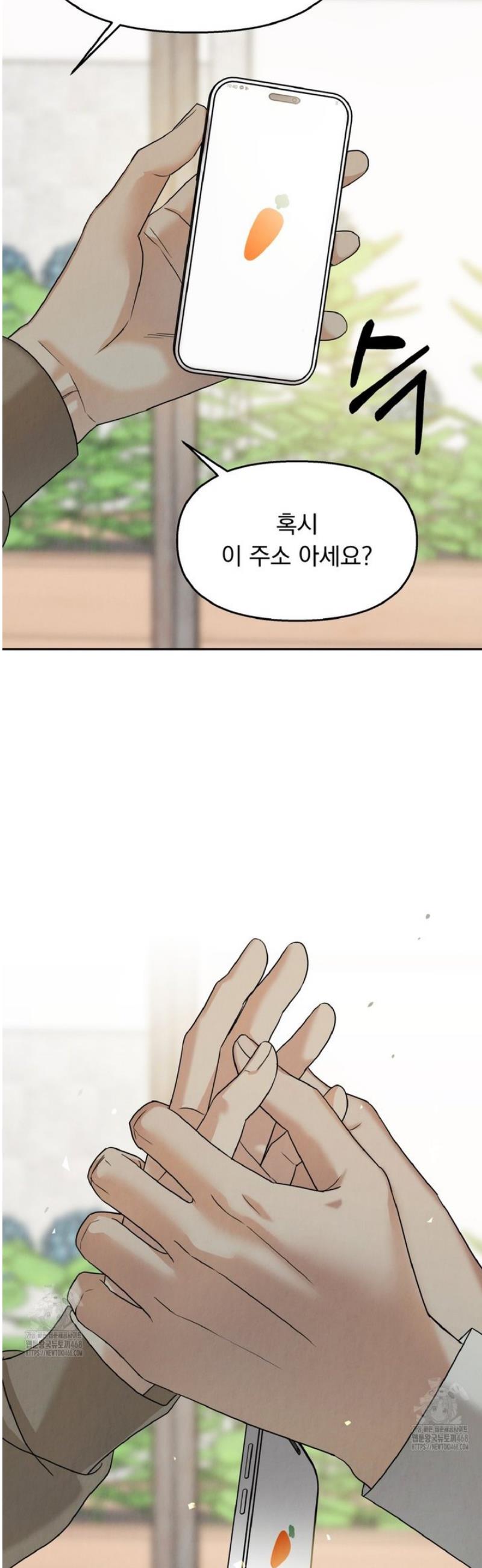010.jpg