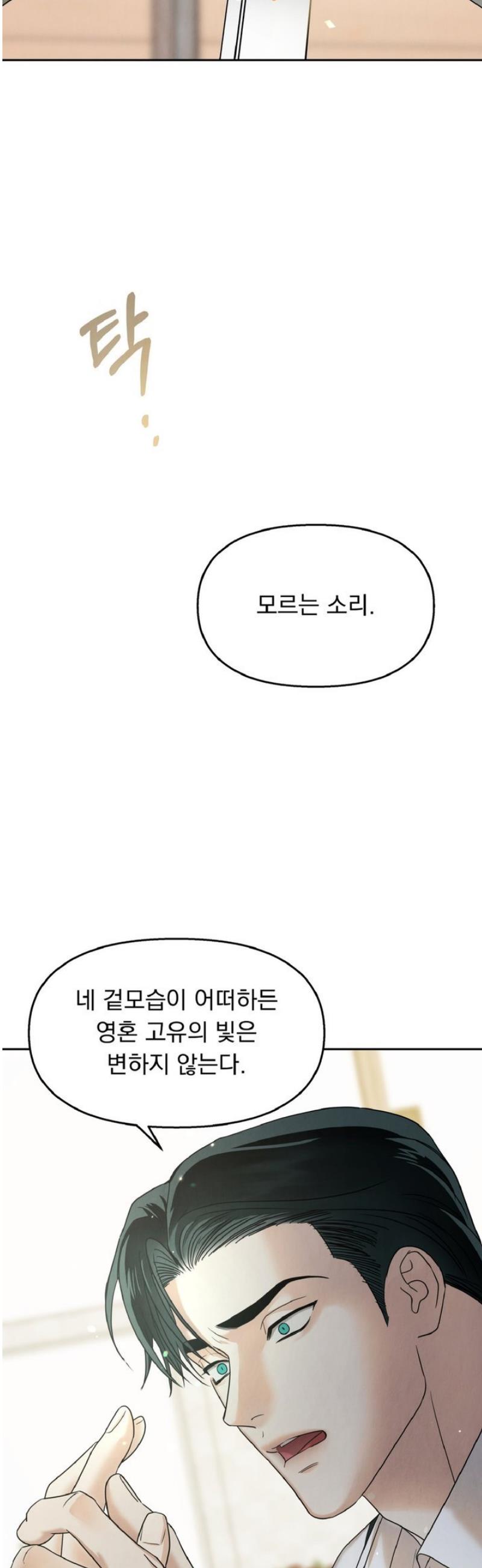 011.jpg