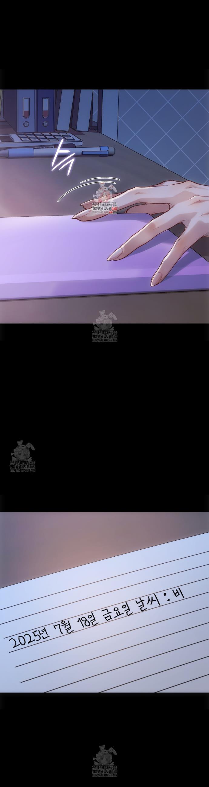 001.jpg