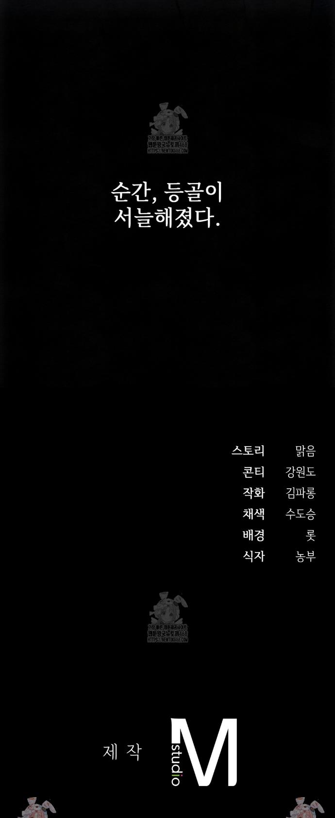 020.jpg