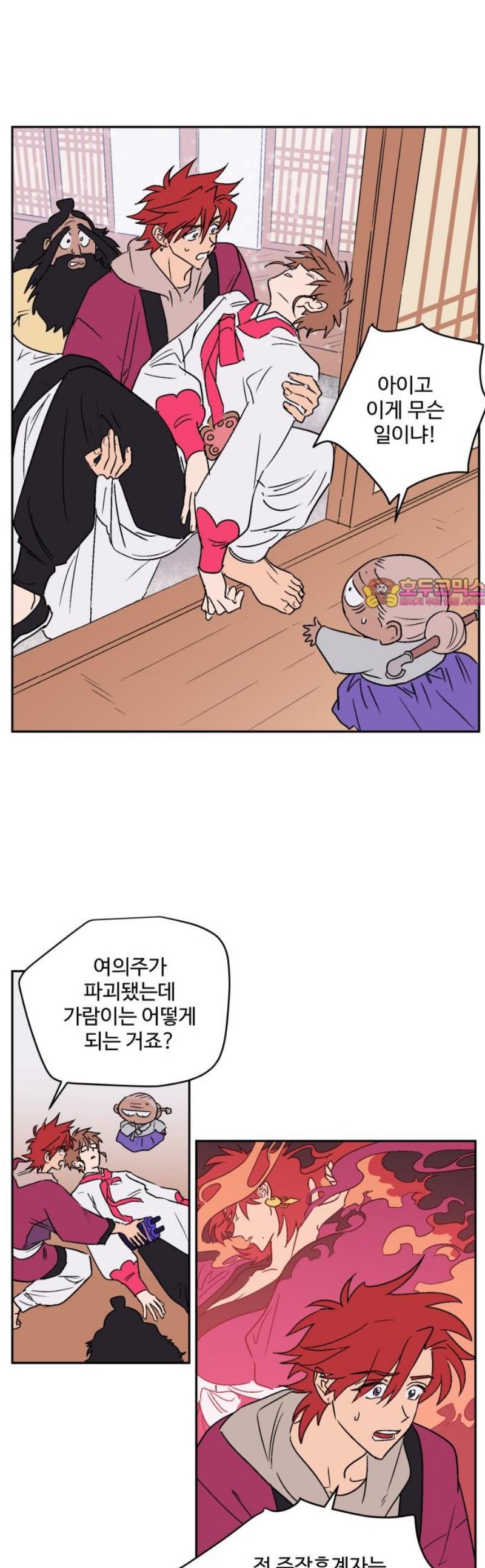 001.jpg
