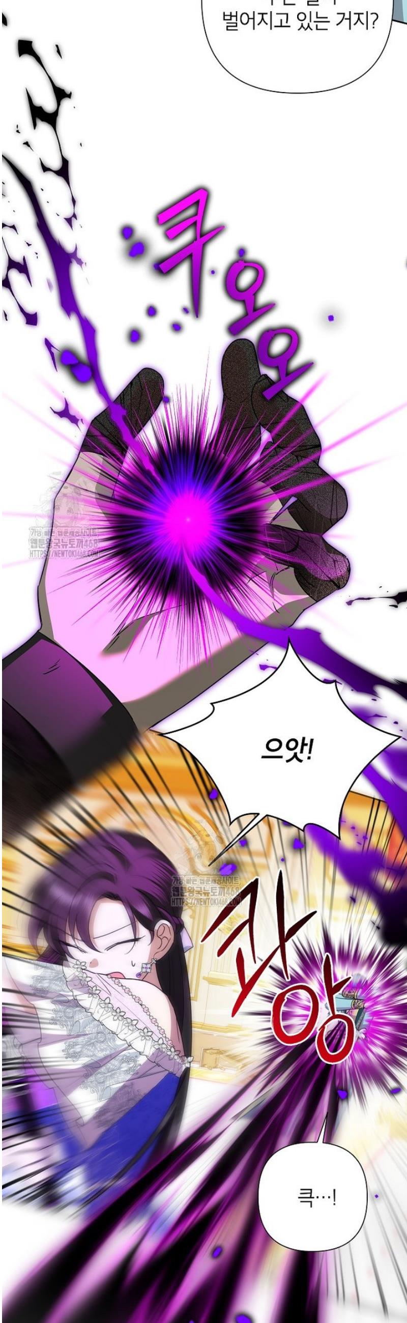 038.jpg