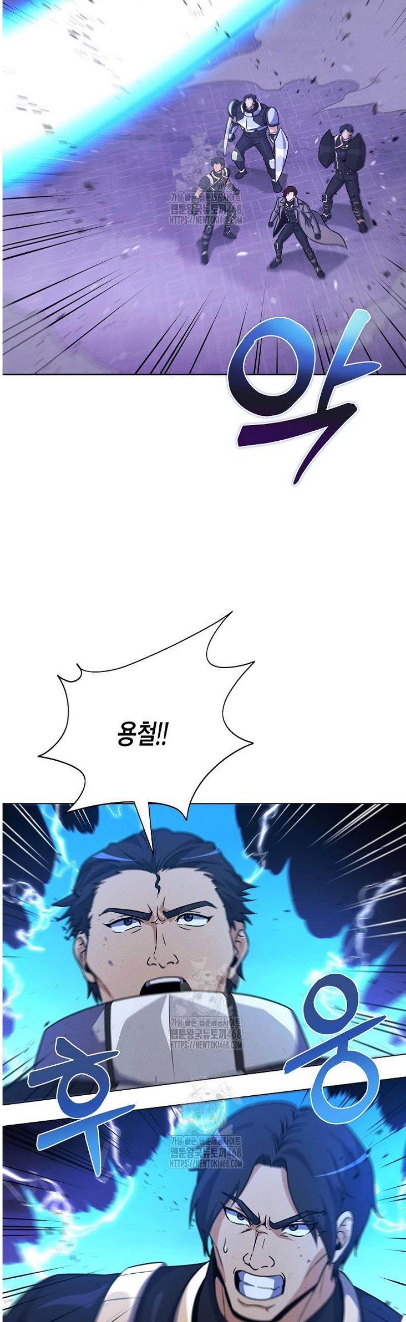 002.jpg