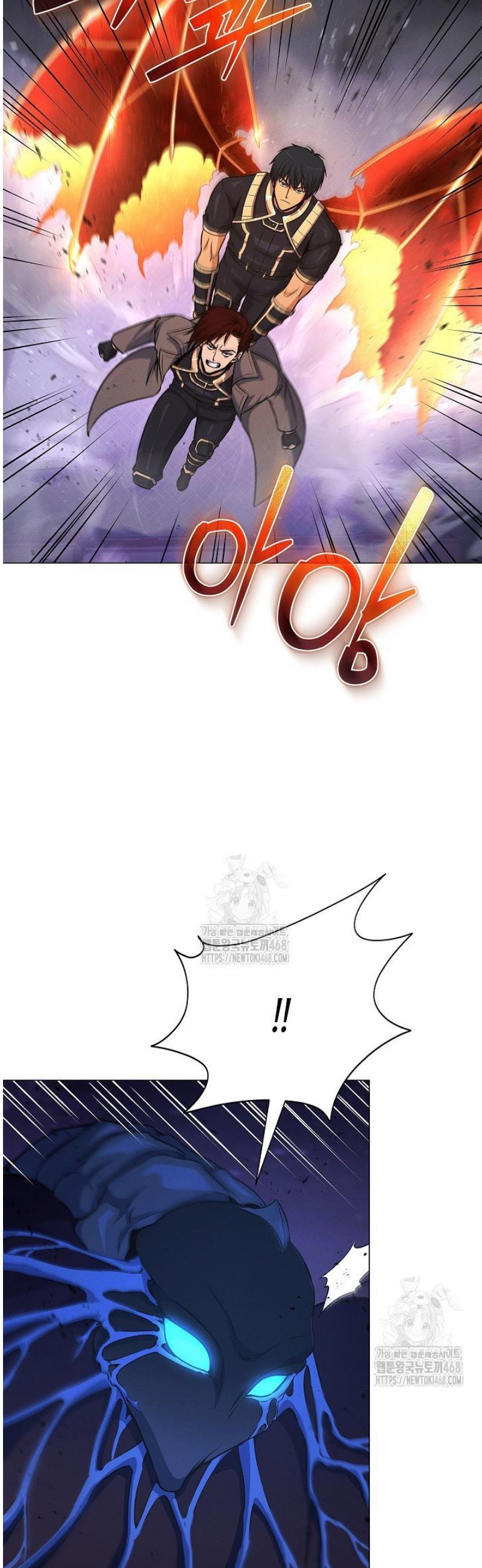 006.jpg